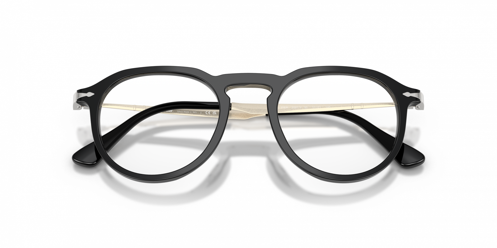 Persol PO3387V 95 Pier 